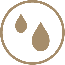 Onewood Homogeneous Reconstituted Timber Water Resistant