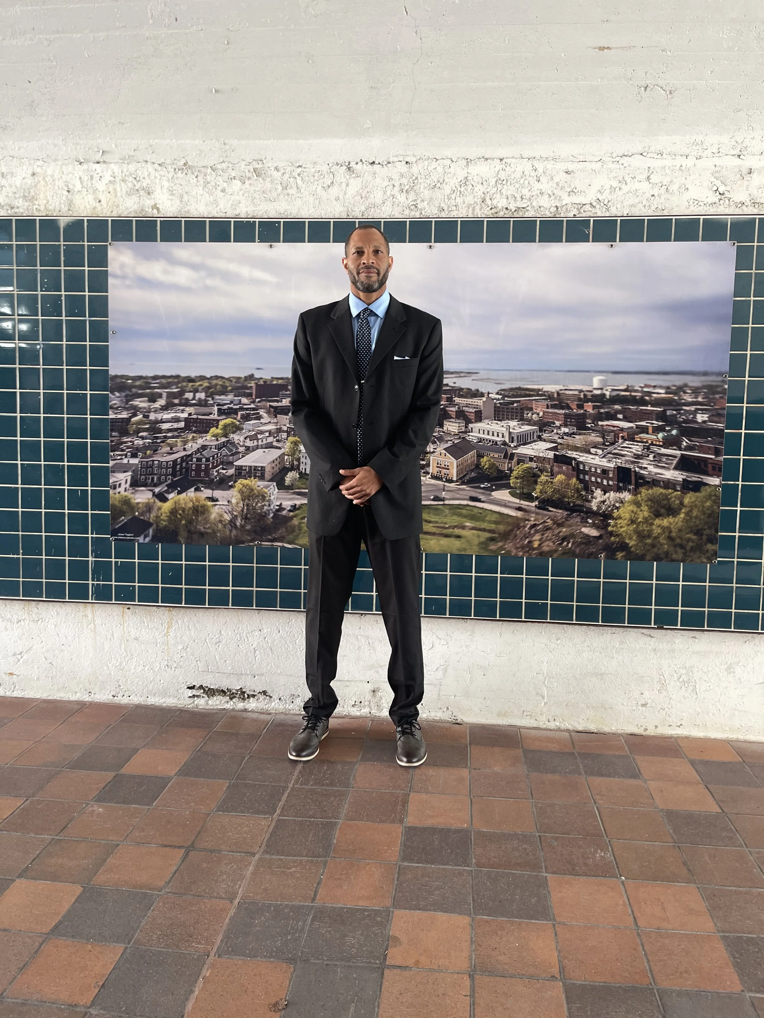 Speaking engagements/ Consultations