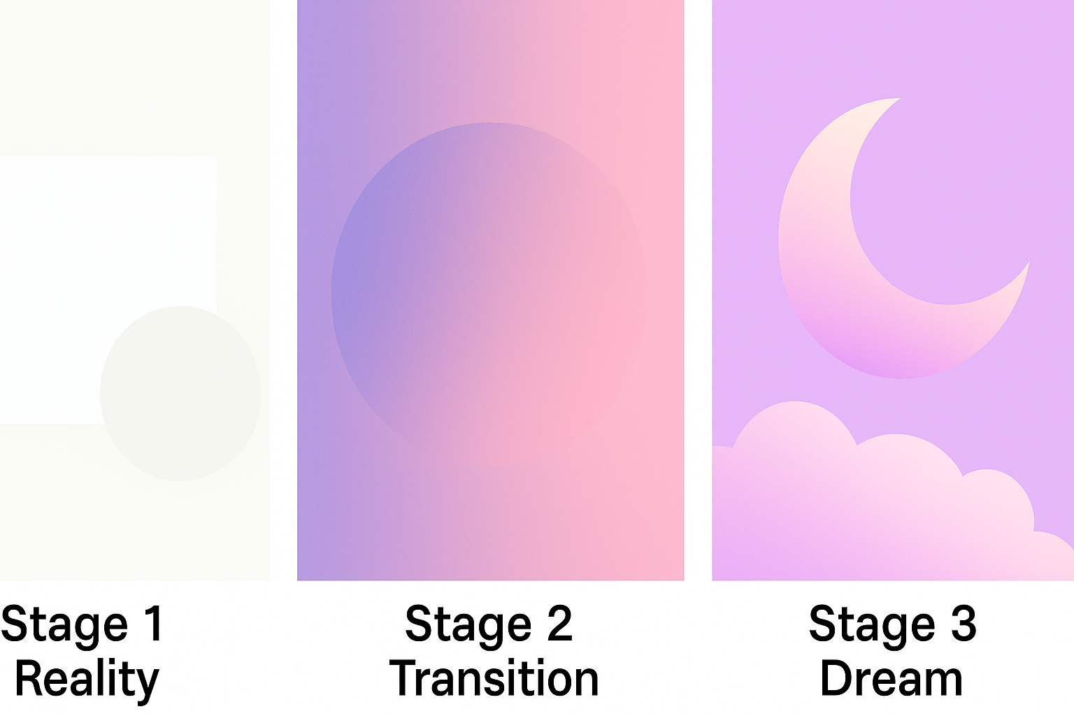 Concept Diagrams