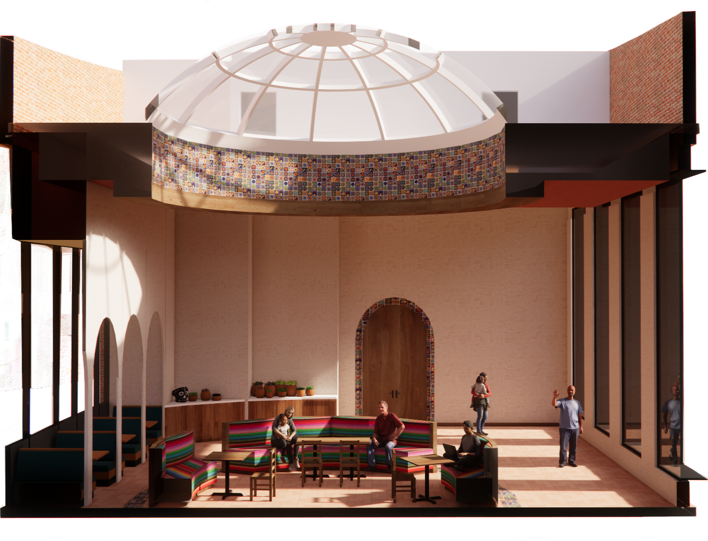 Section+Perspective.png