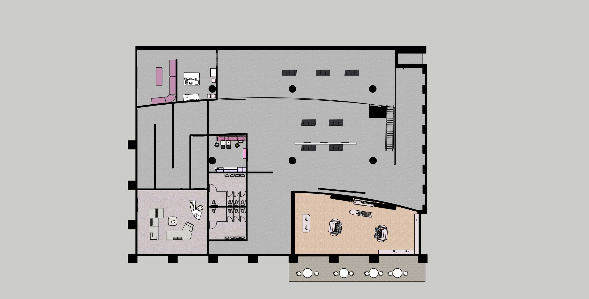 FLOOR PLAN LEVEL 2.jpg
