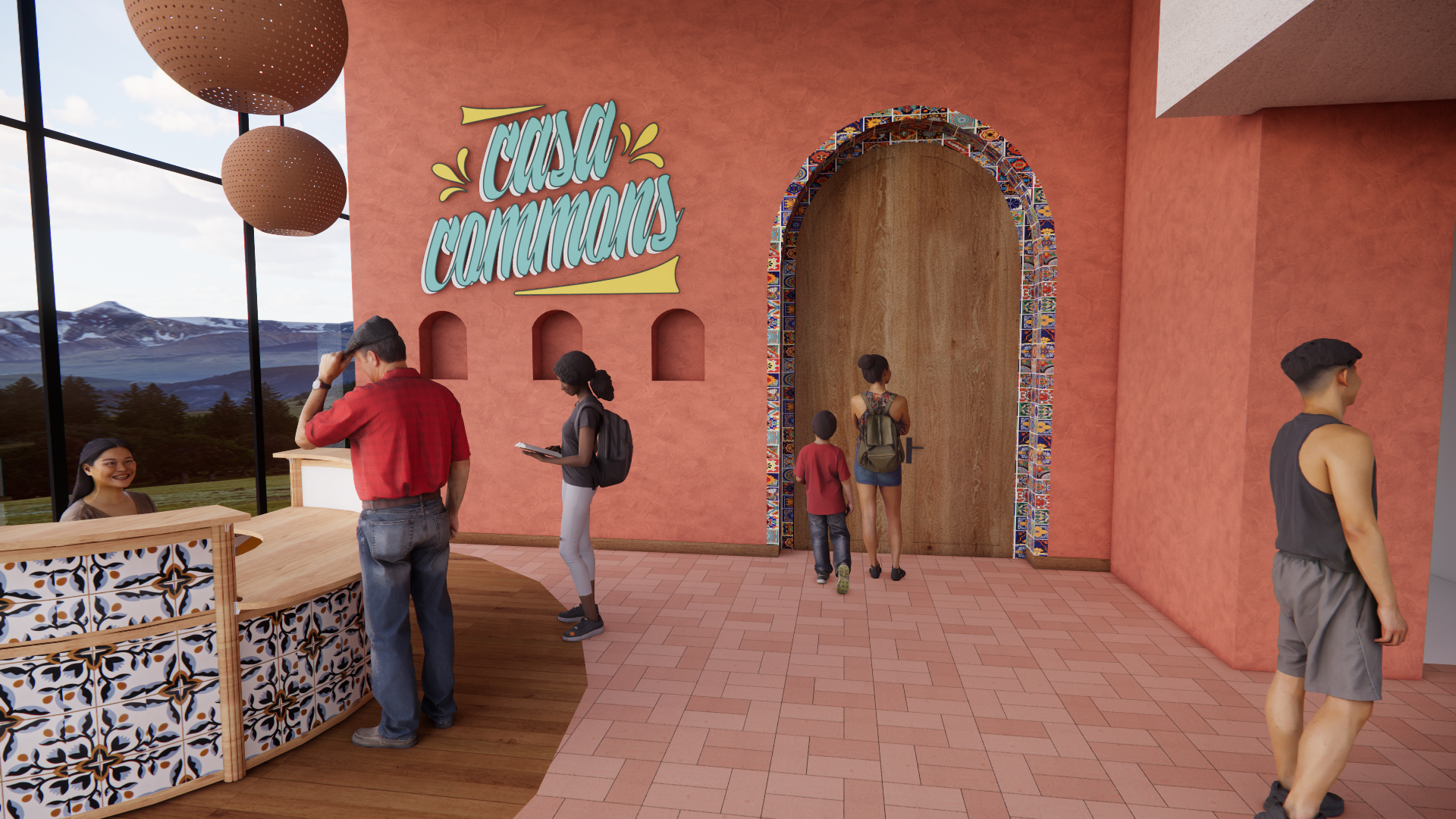 LObby with Entourage.png