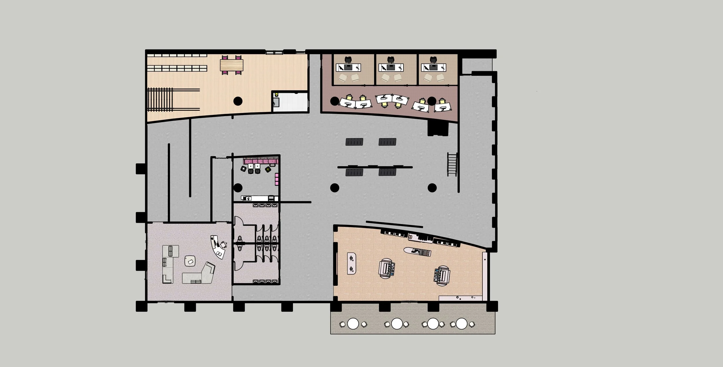 FLOOR PLAN.jpg