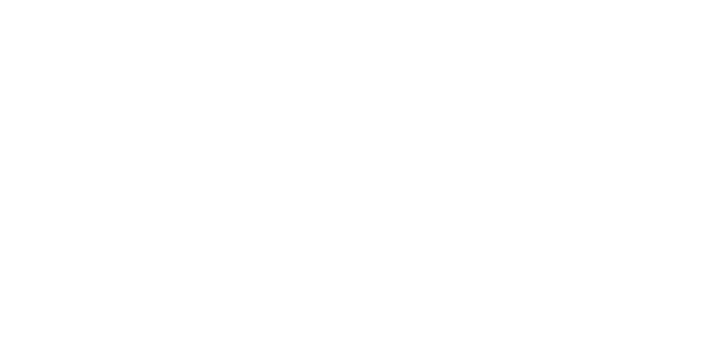 ETL Partners