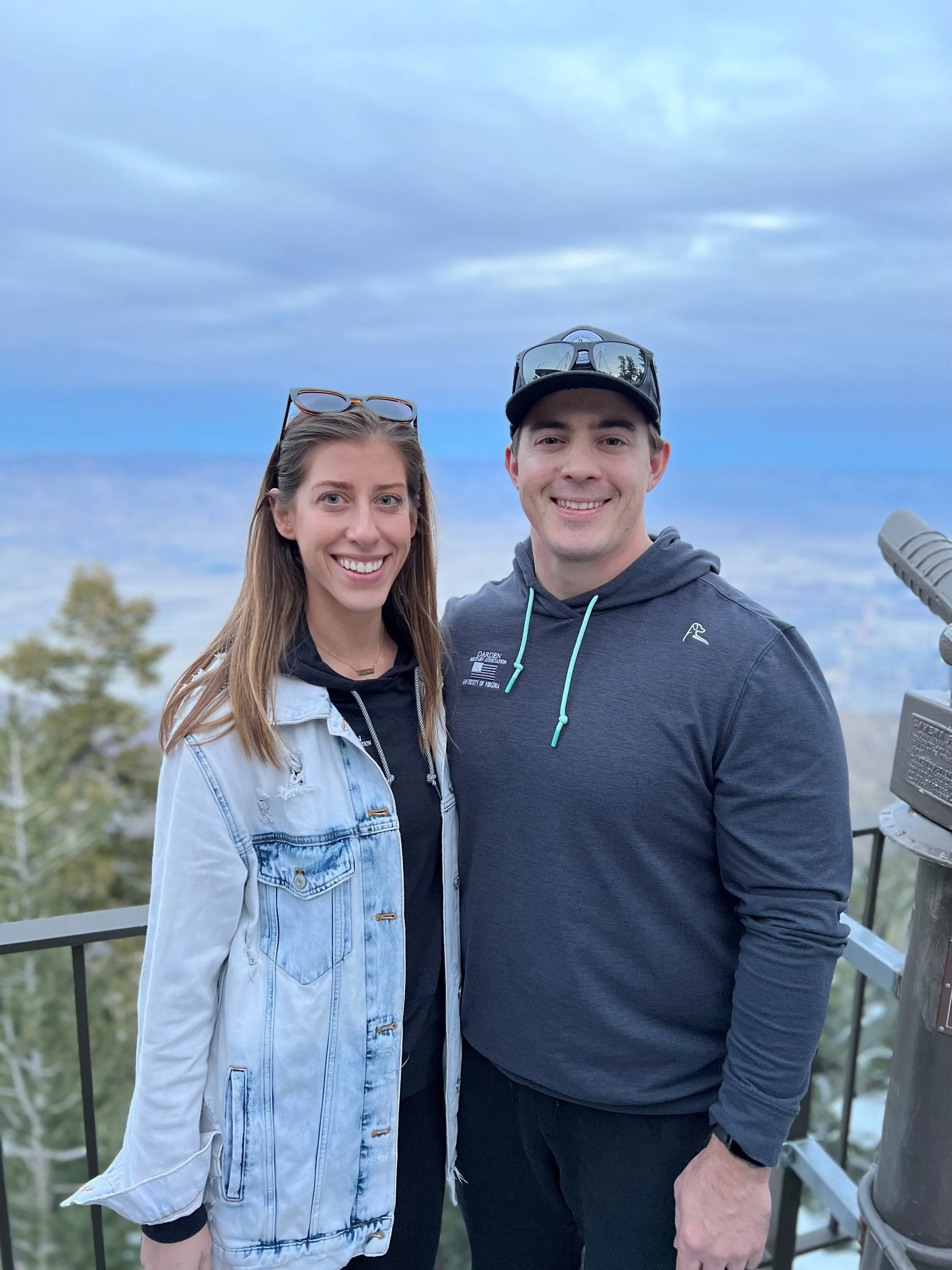 ETL Partners founder Mathieu (Matt) Philie