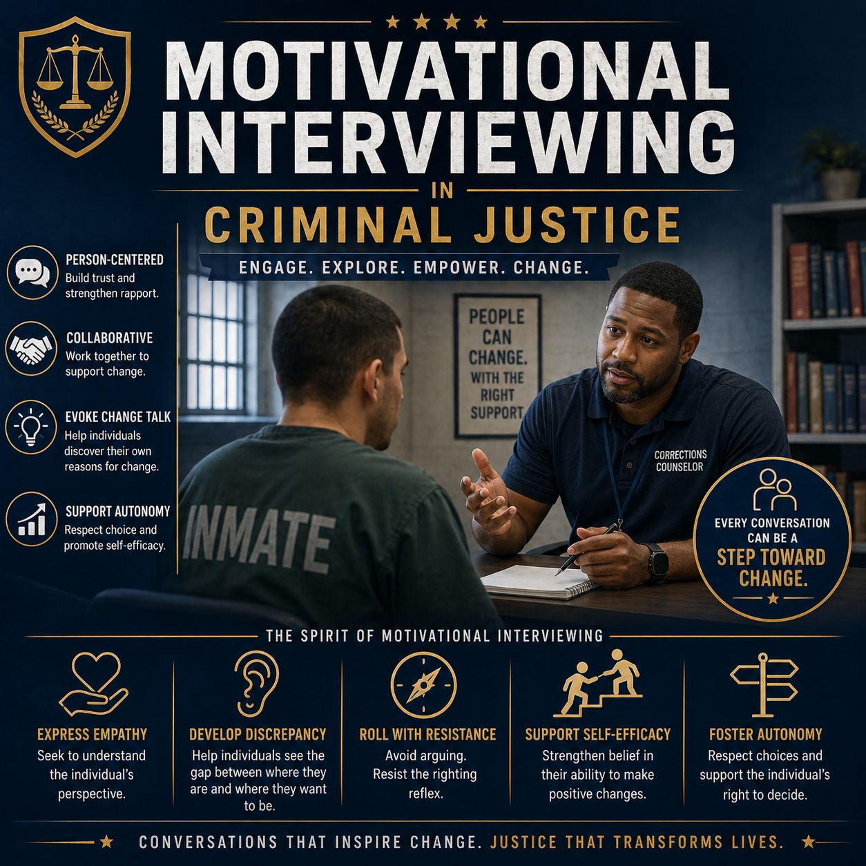 2. MInterviewing.png