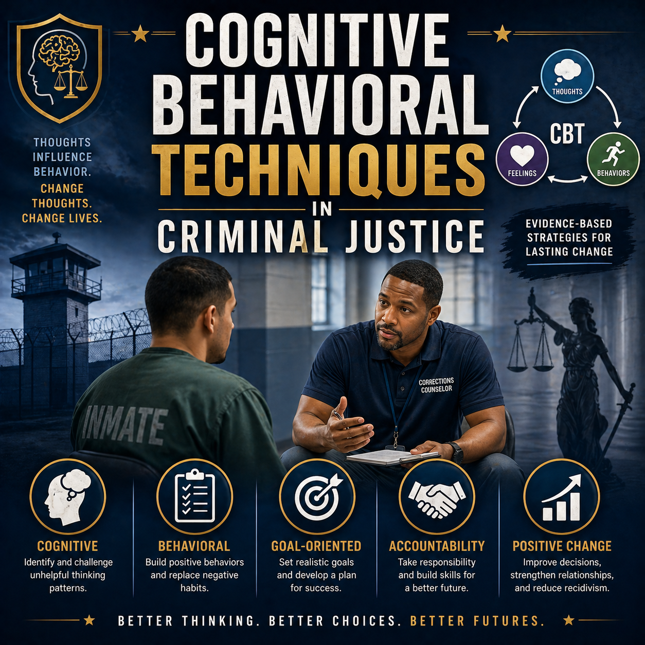 3. CBT Techniques in CJ.png