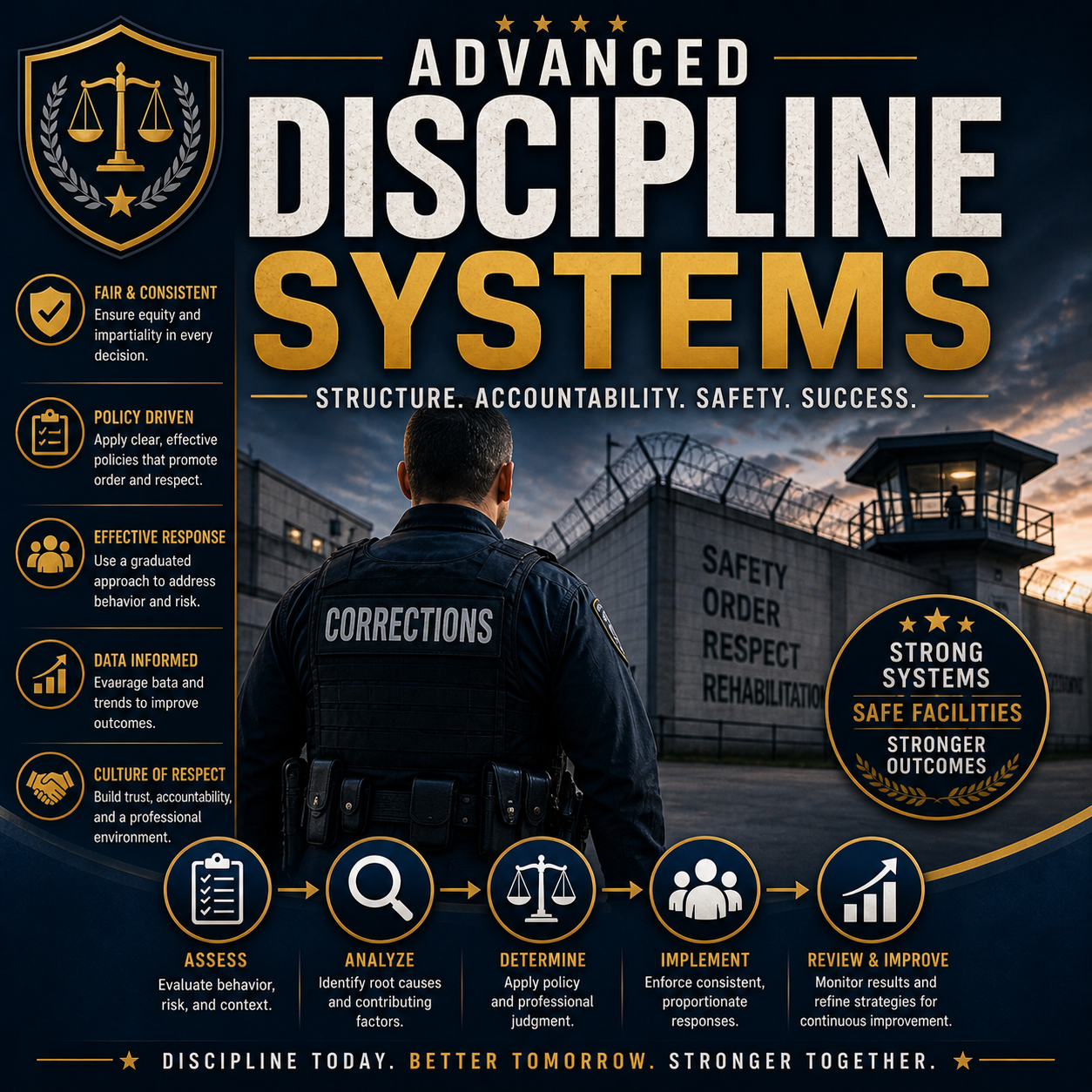 2. Advanced Discipline Systems.png