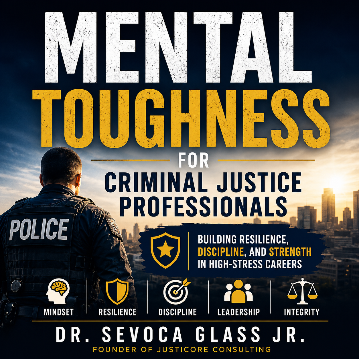 Mental Toughness for CJ Professionals-Website.png