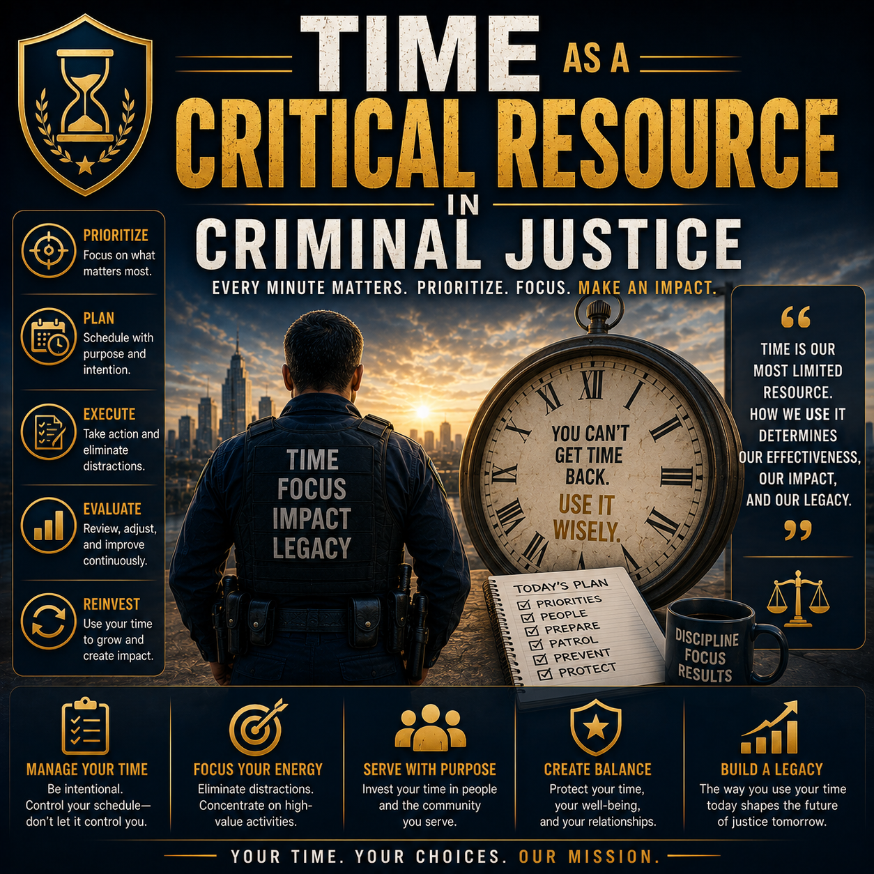 2. Time Mastery in Criminal Justice.png