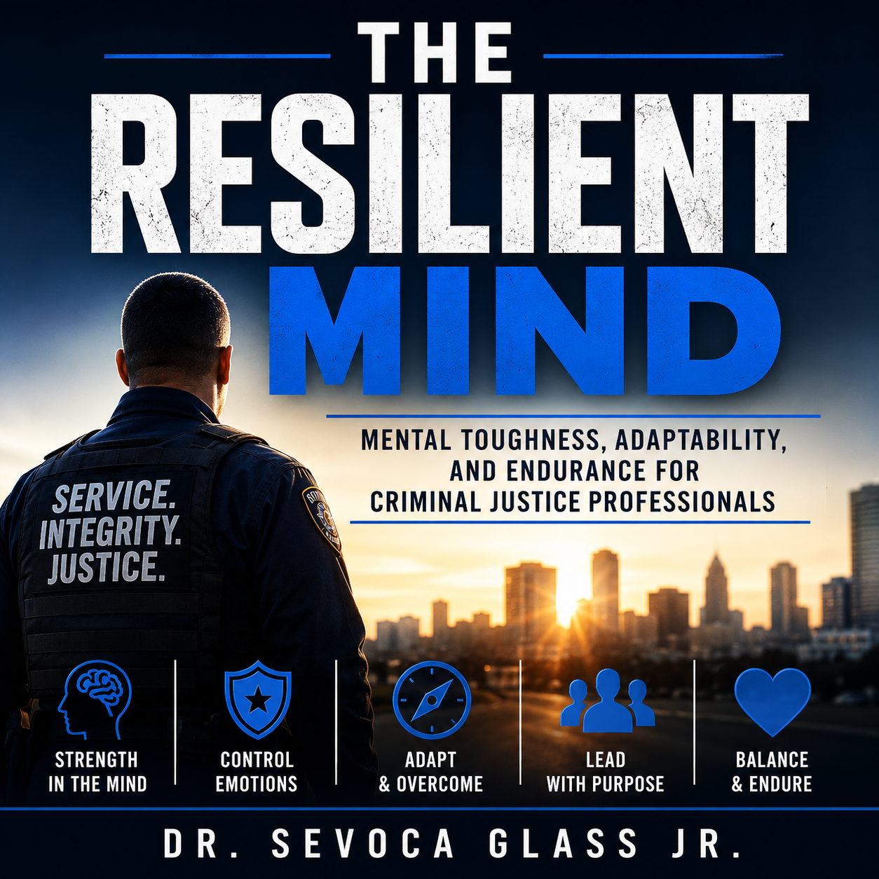 The_Resilient_Mind_Book_Website.png