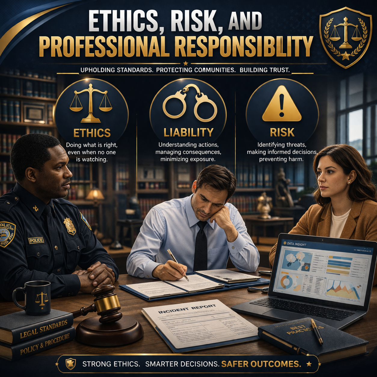 2. Ethics, Risk, and Professional Responsibility.png