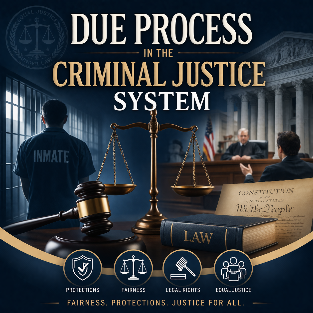 1. Due process in the CJ system.png