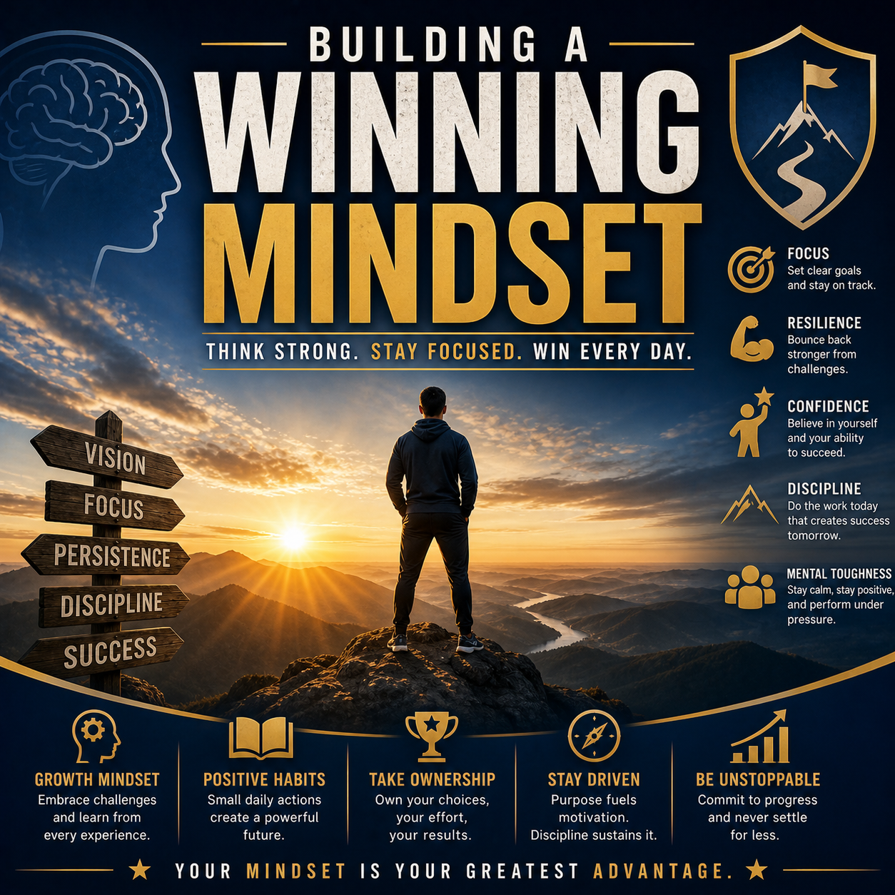 1. Building a Winning Mindset.png