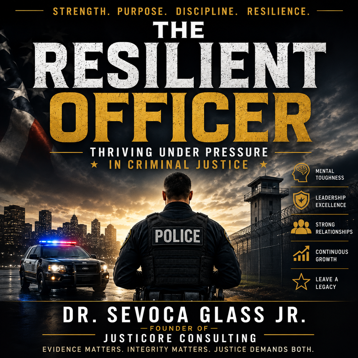 The Resilient Officer-Website.png