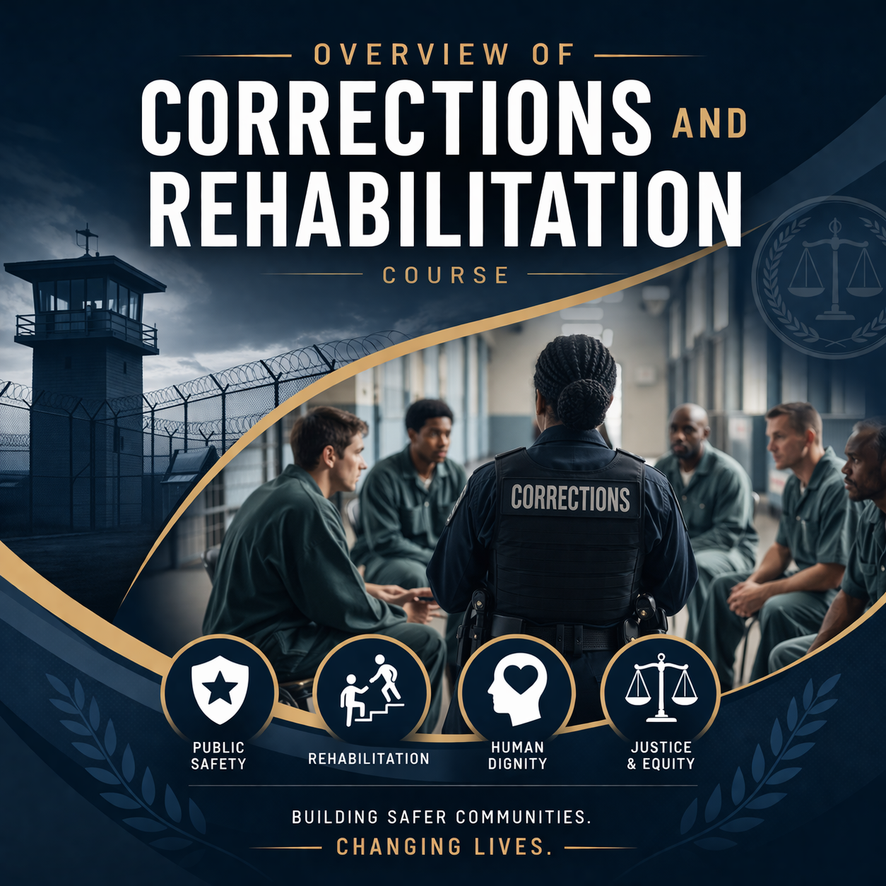 1. overview of corrections and rehabilitation.png