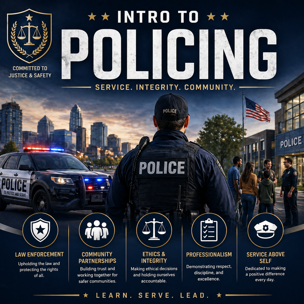 1. Intro to Policing.png