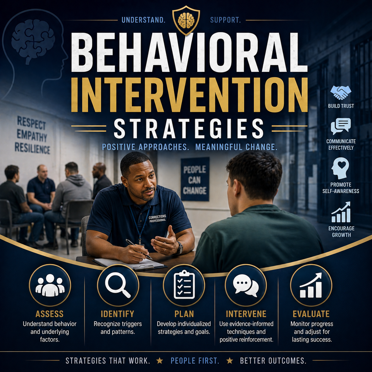 2. Behavioral Intervention Strategies.png