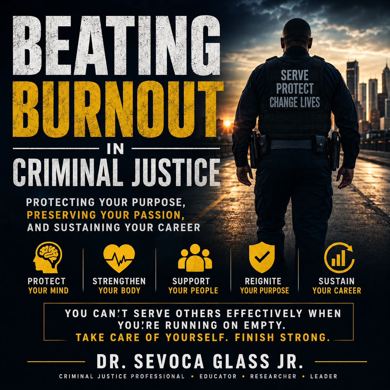 Beating Burnout in Criminal Justice.png
