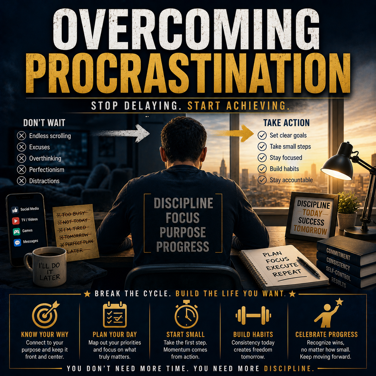 1. Overcoming Procrastination.png