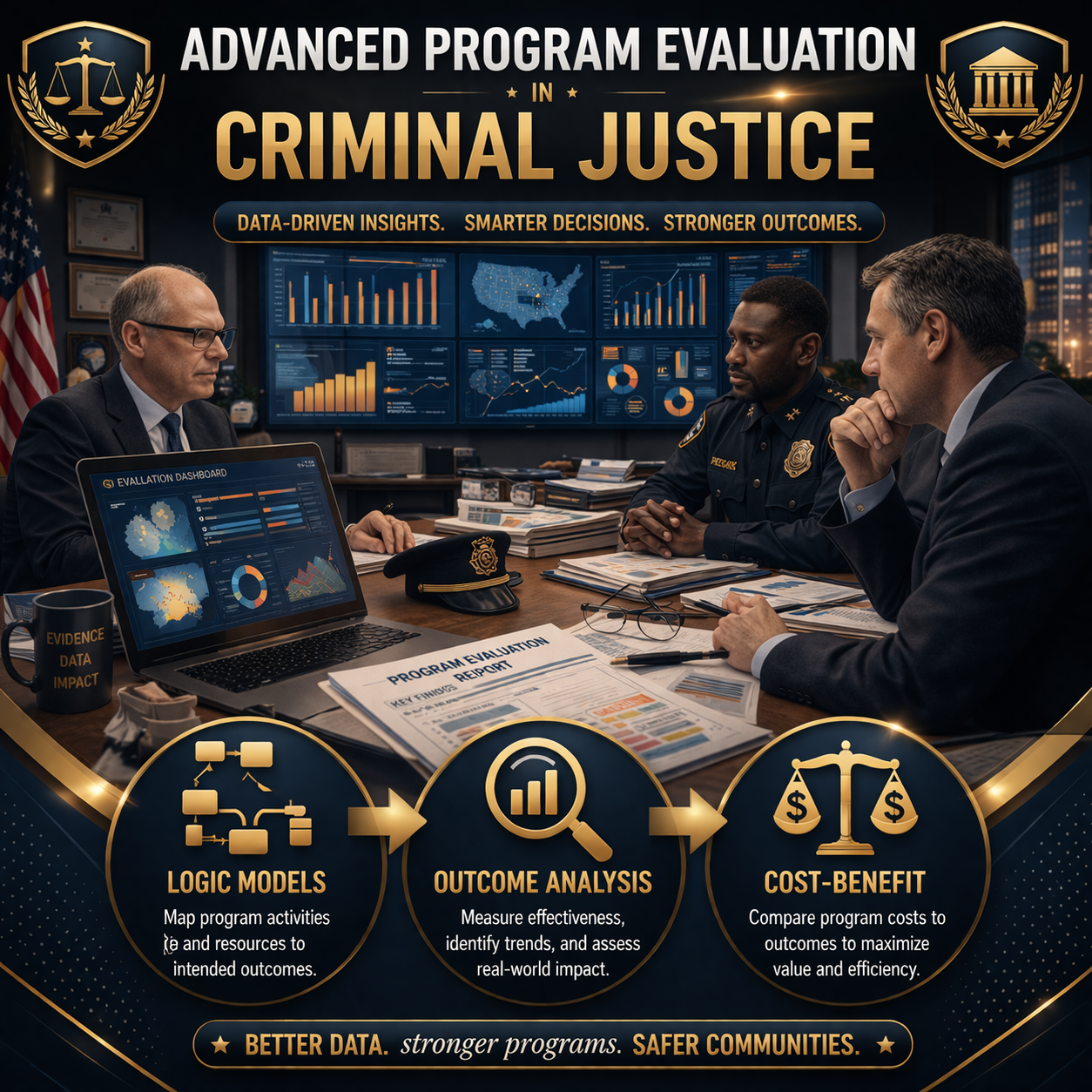 3. Advanced Program Evaluation in Criminal Justice.png