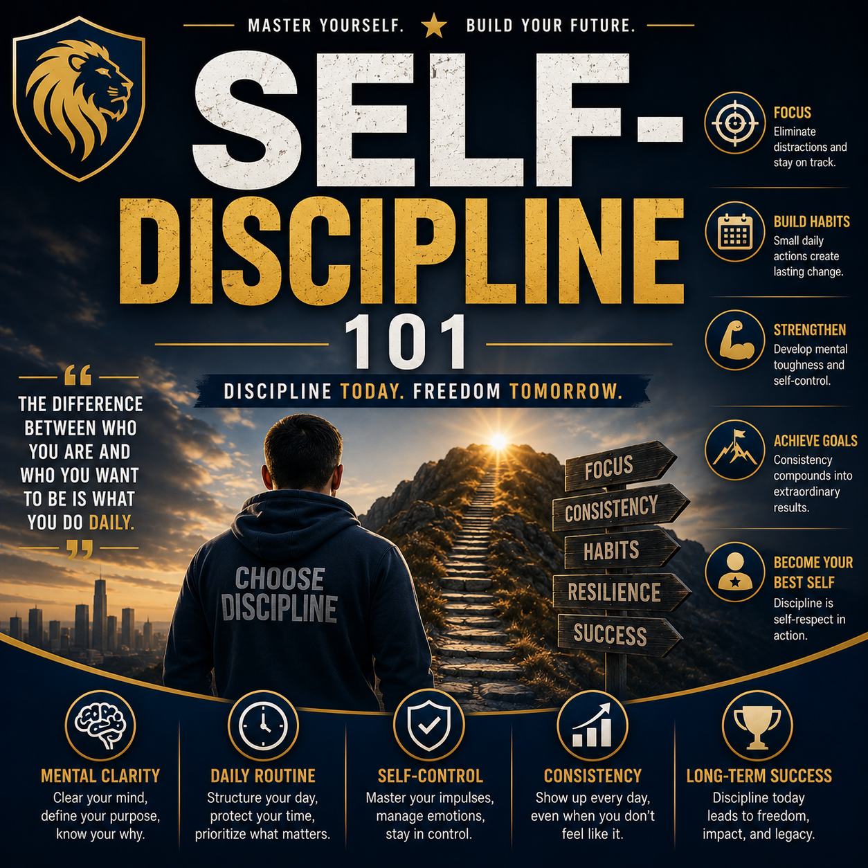 1. Self-Discipline 101.png