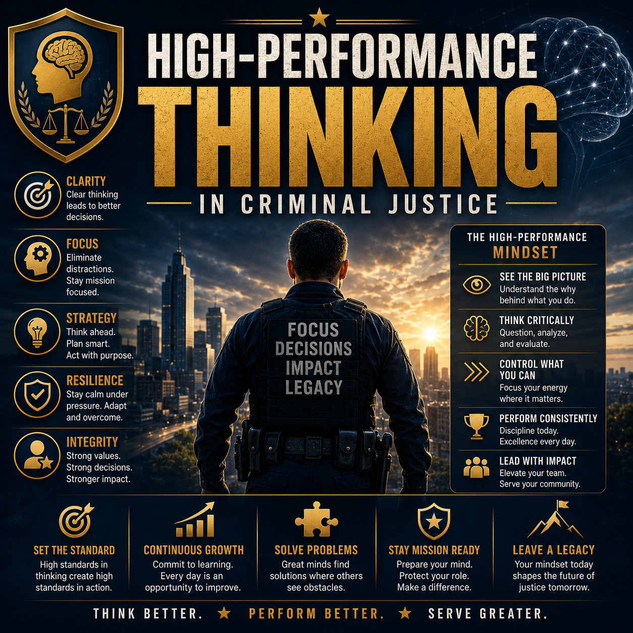 1.  High-Performance Thinking in Criminal Justice.png