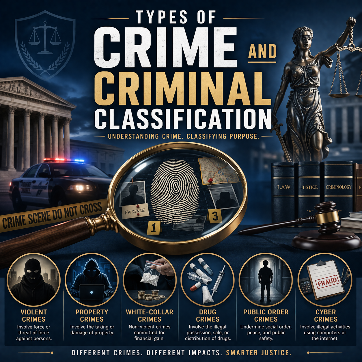 1. Types of Crime and Classification.png