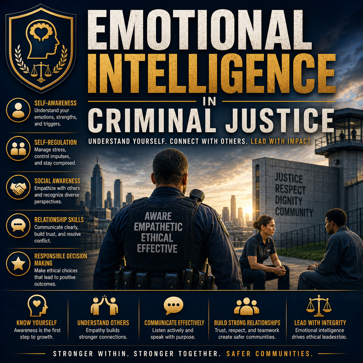 2, Emotional Intelligence in CJ.png