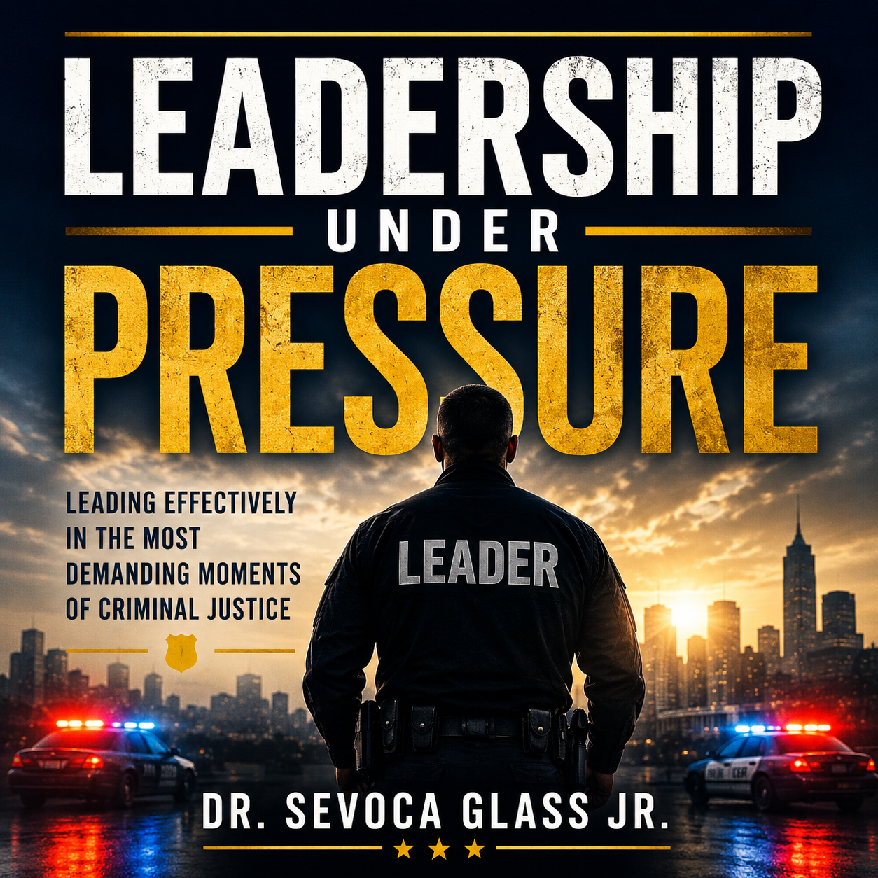 Leadership Under Pressure.png