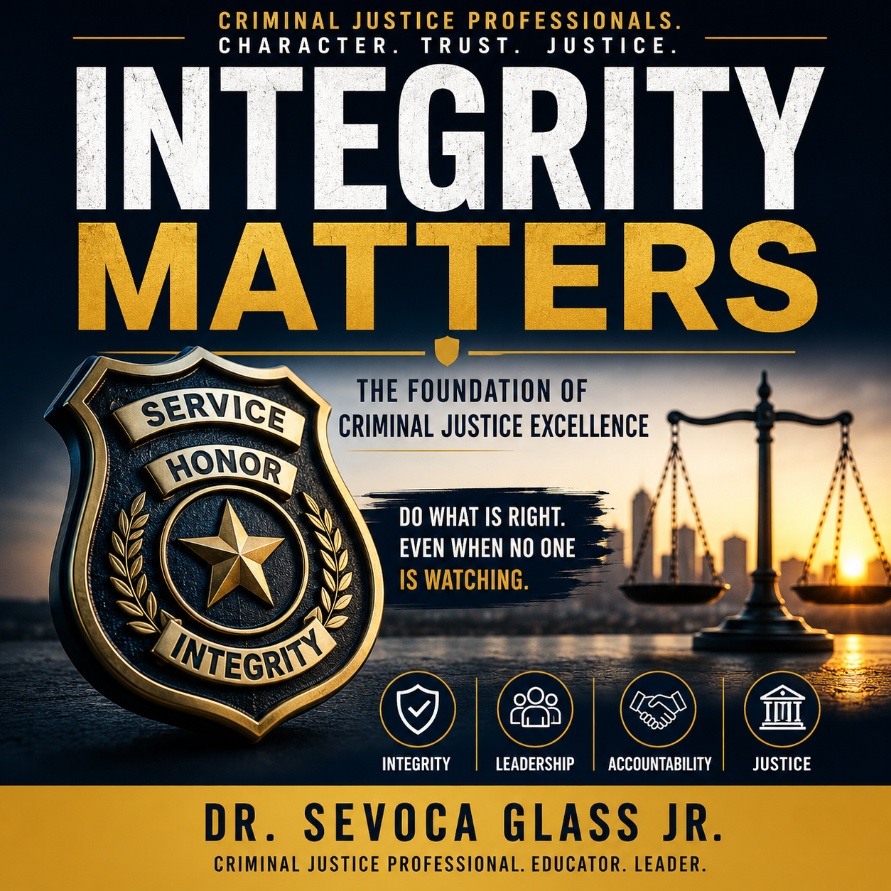Integrity_Matters_Website.png