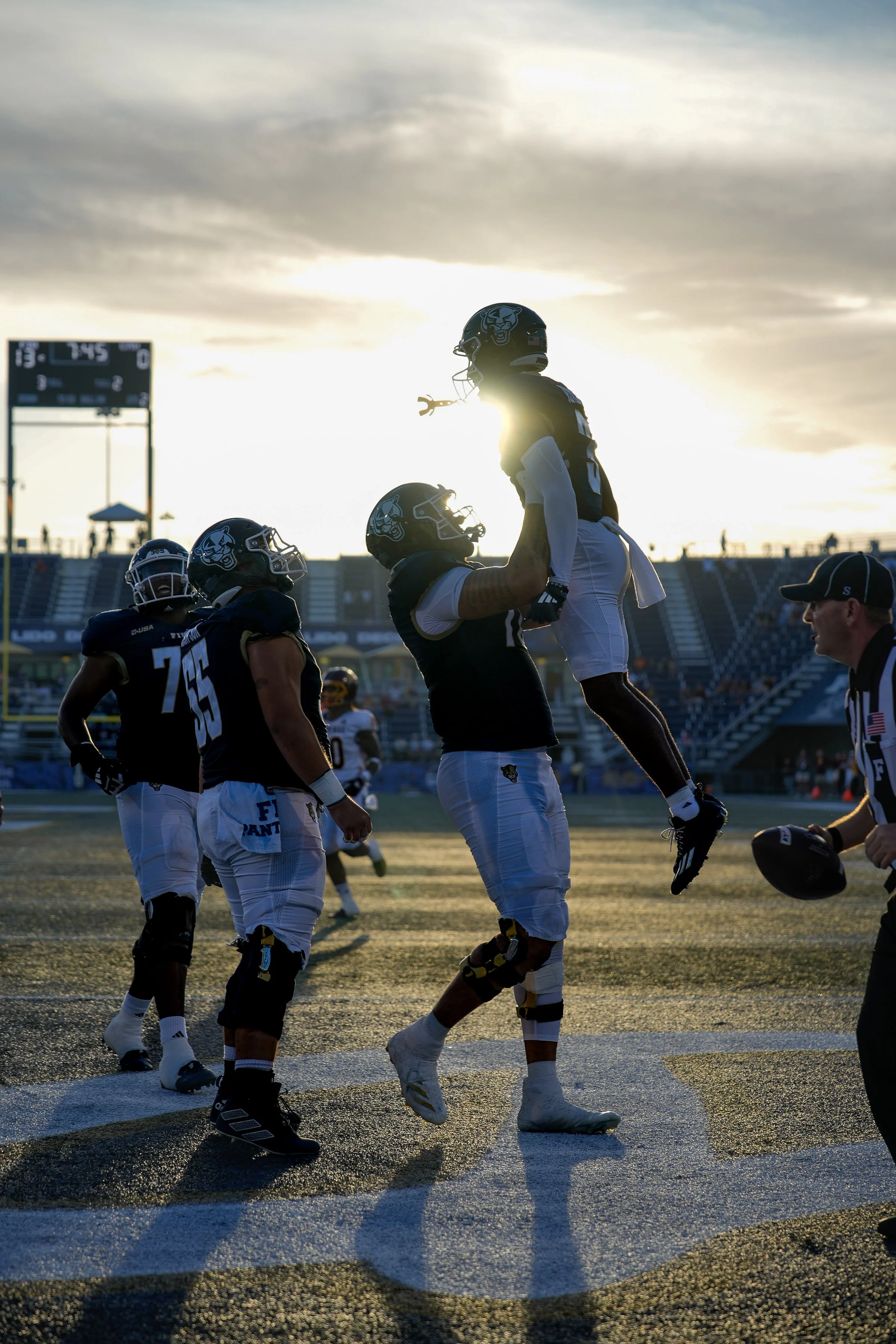 FIU VS Central MI_014.jpg