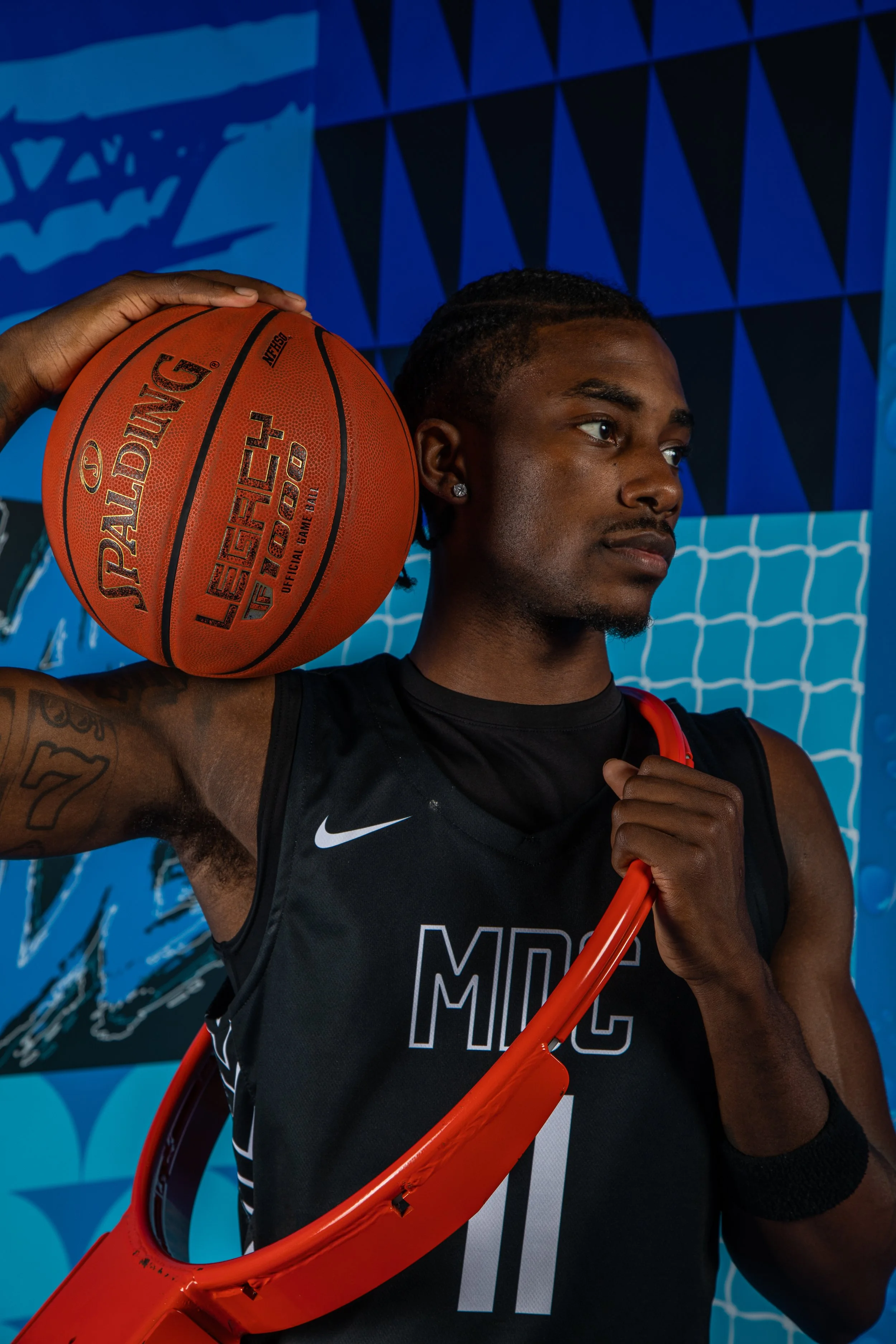 Men_s Basketball 2023 Backdrop_258.jpg