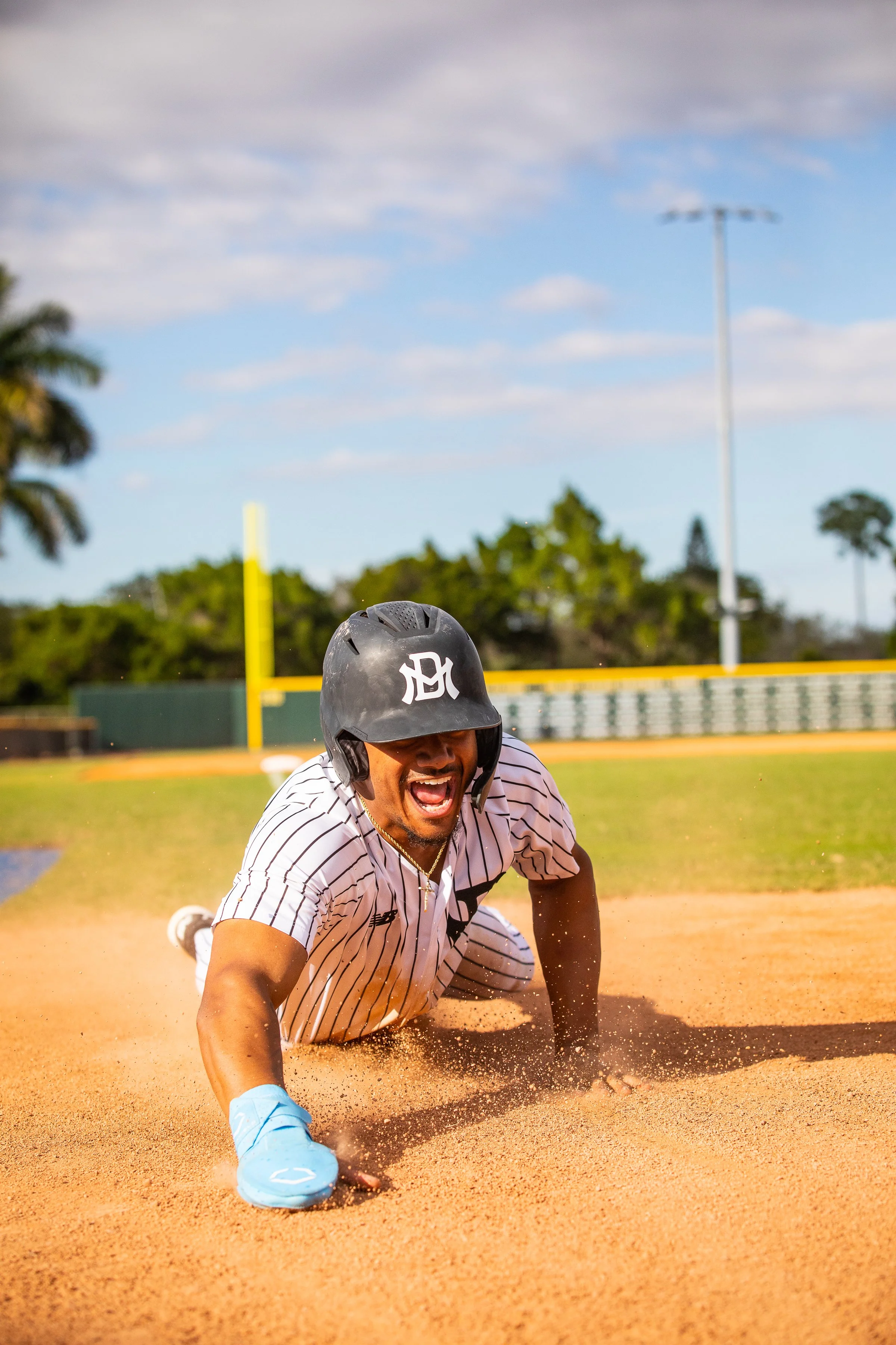Baseball Media Day 2_103.jpg