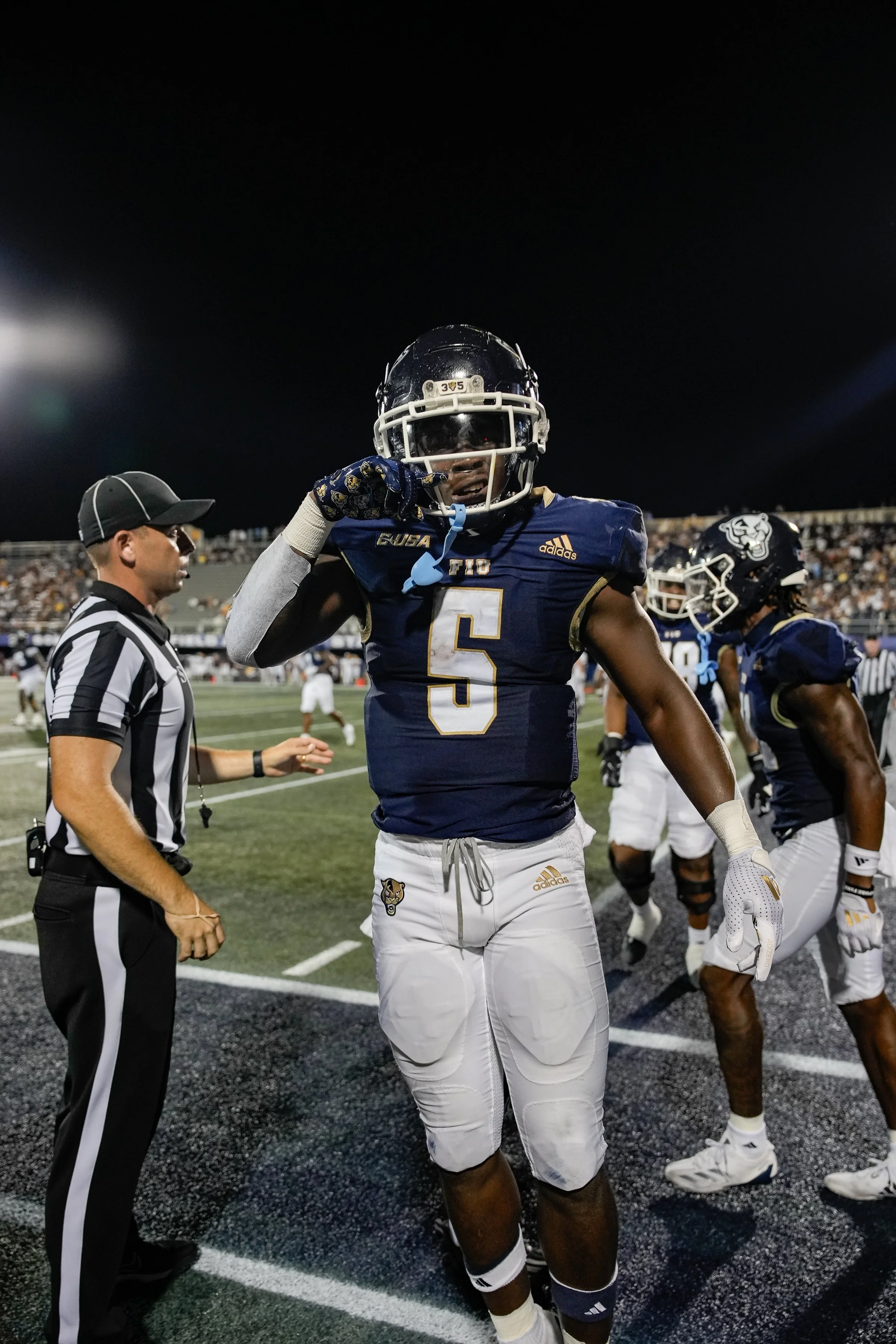 FIU VS Central MI_029.jpg
