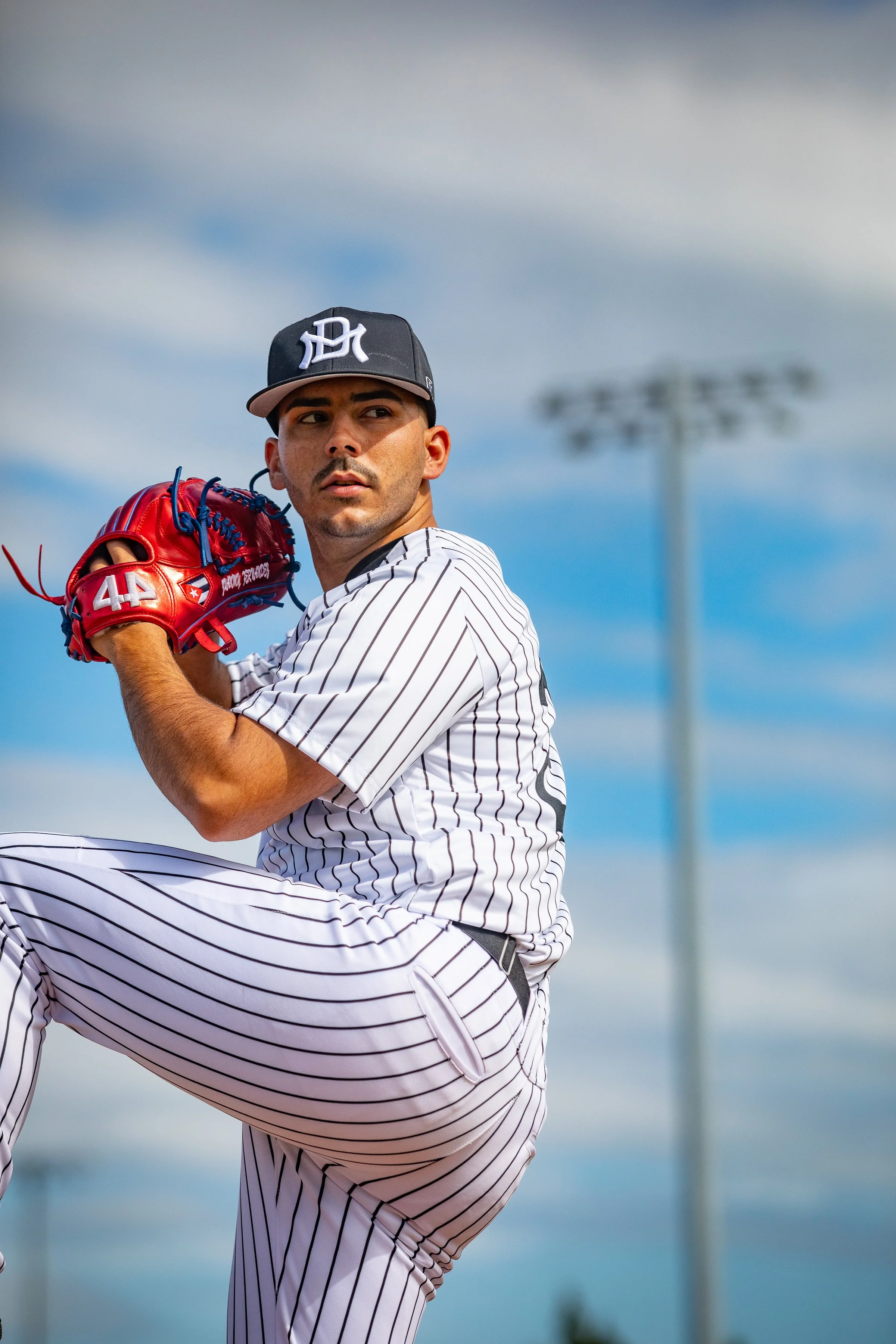Baseball Media Day 2_042.jpg