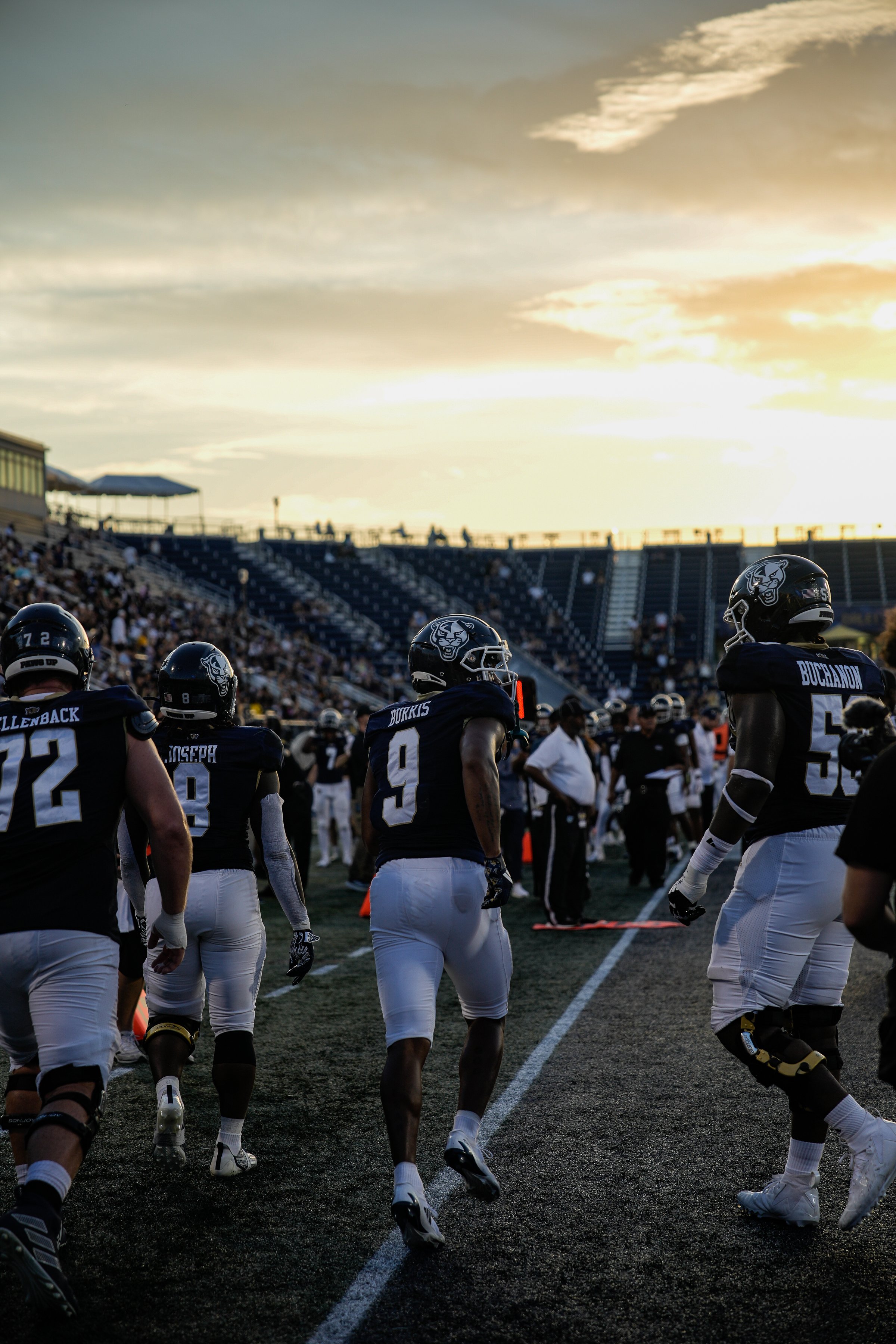 FIU VS Central MI_016.jpg