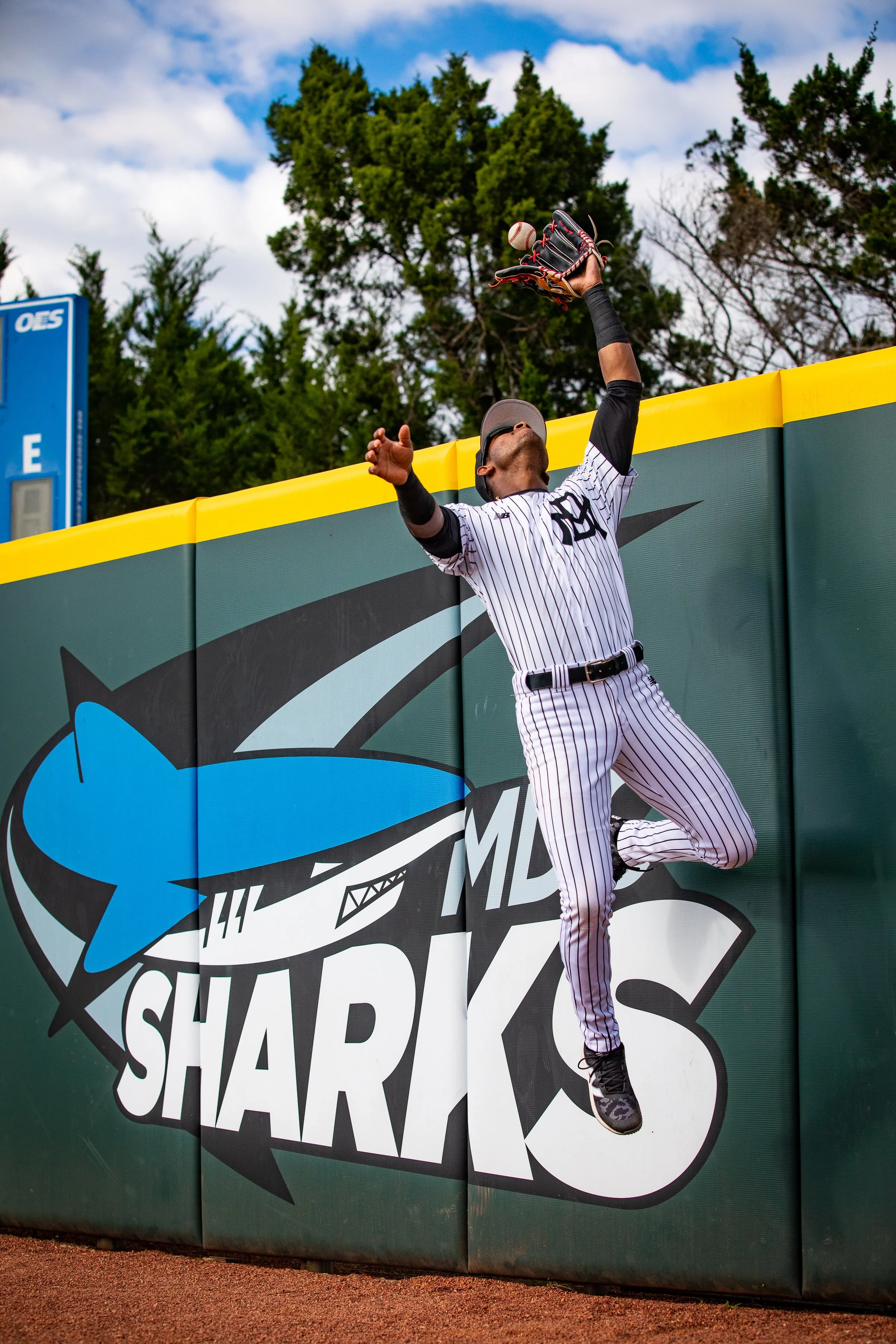 Baseball Media Day 2_091.jpg