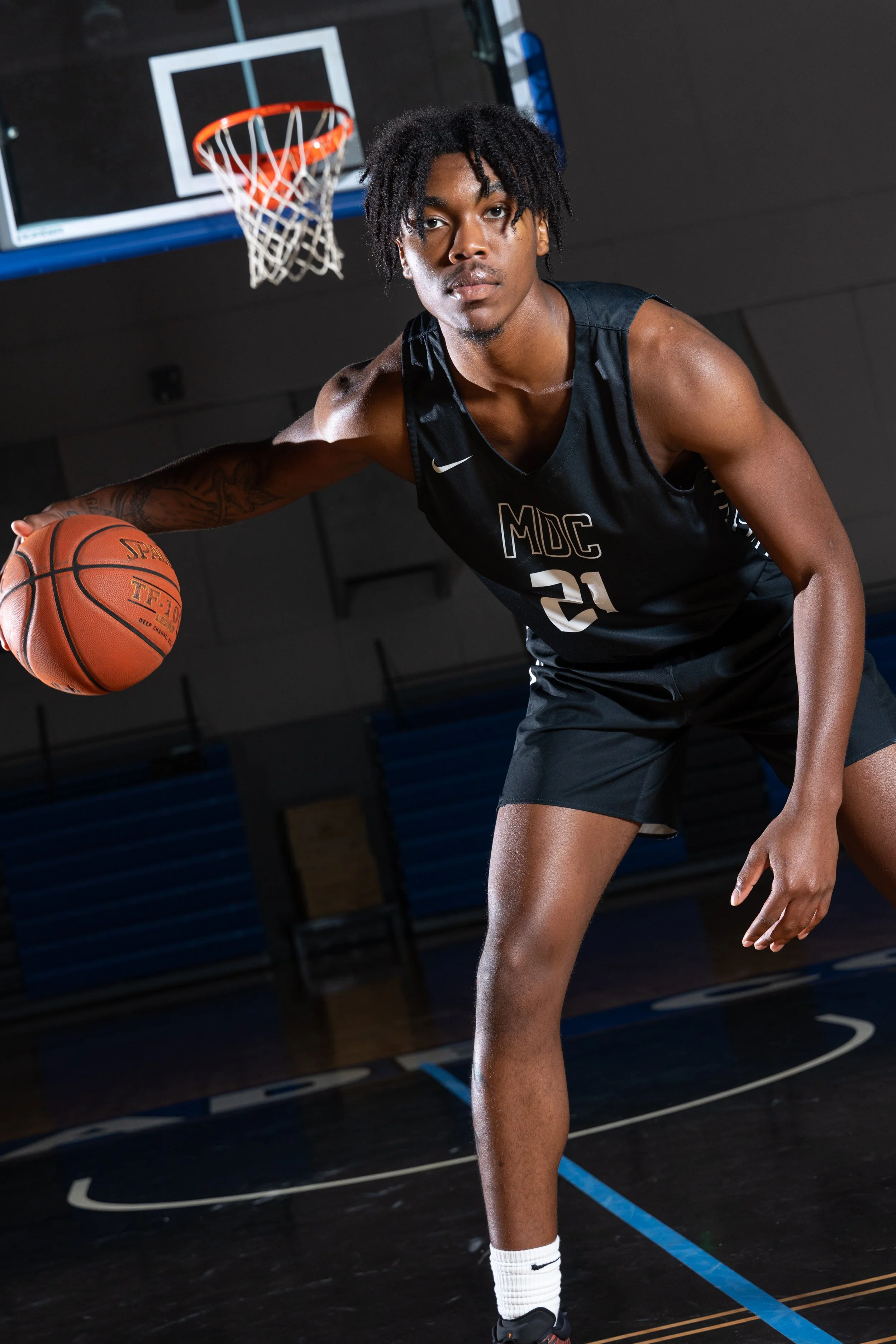 Men_s Basketball 2023 action shoots_468.jpg