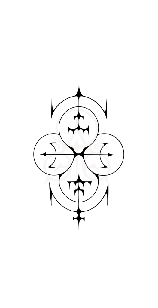 Command Seal