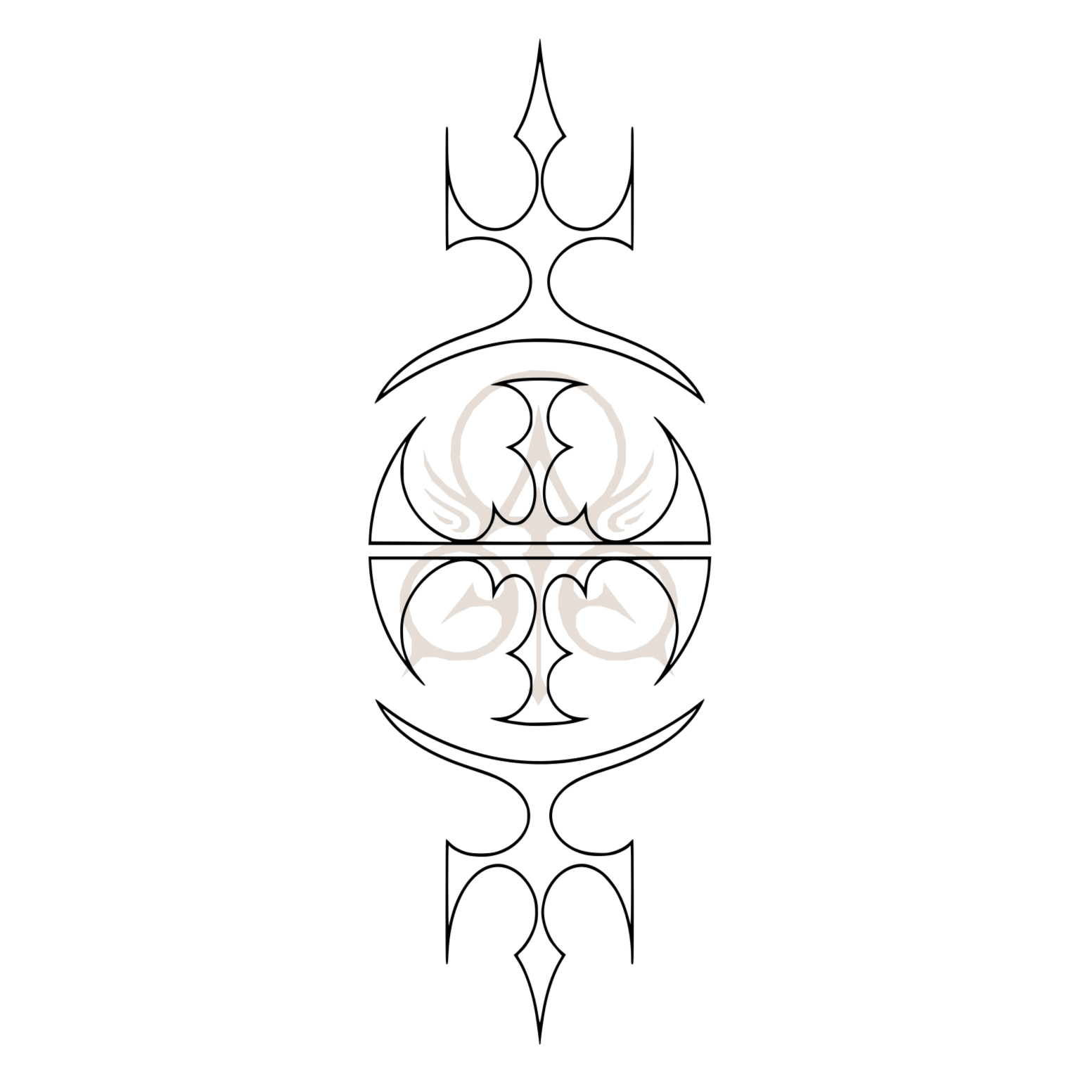 Mutual+Interior+For+Website+thumbnail.png