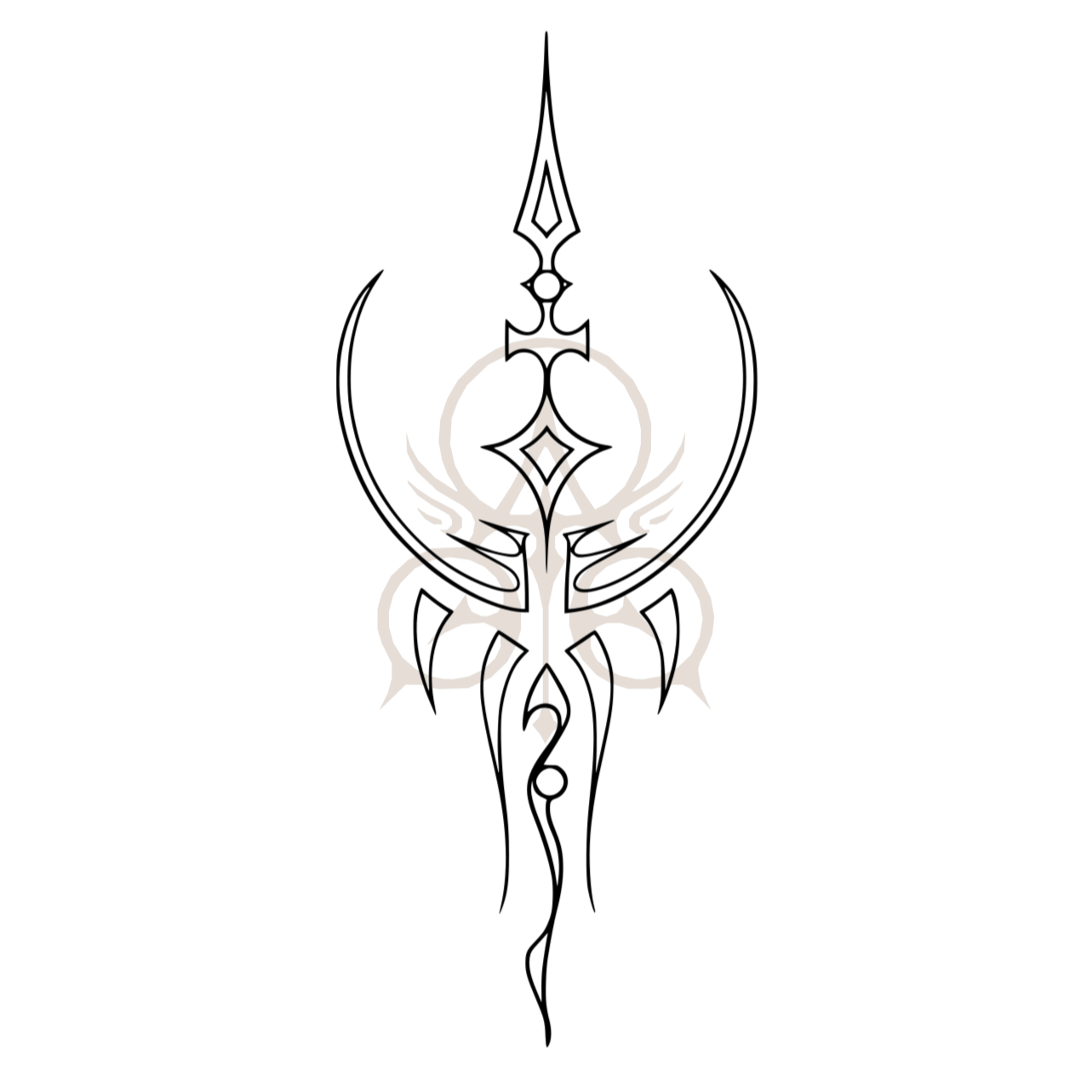 Sanctuary+Of+Doubt+For+Website+thumbnail.png