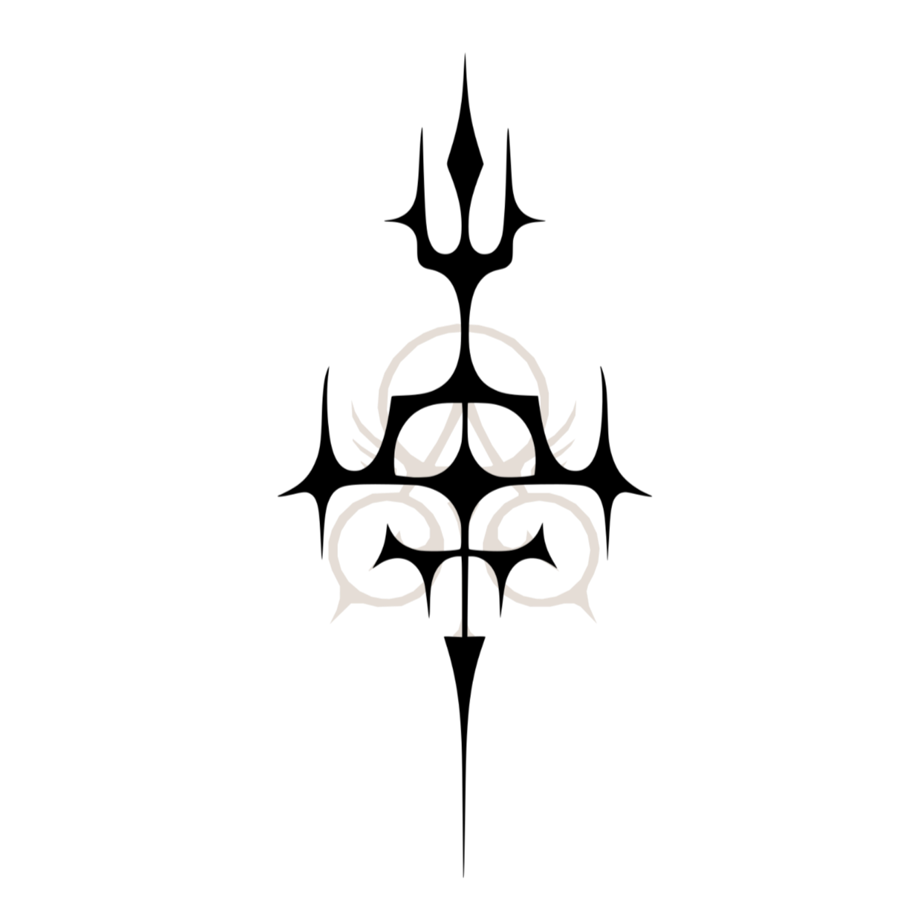 The%2BInner%2BCitadel%2BFor%2BWebsite.MiraFeld.png