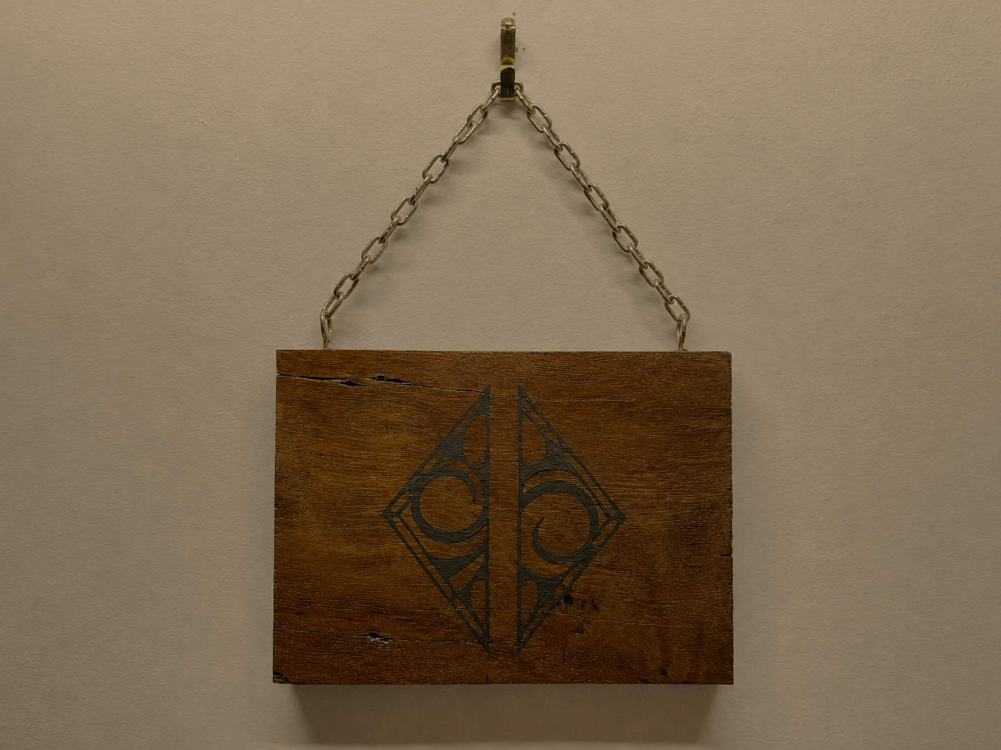 Spectacle%252BWebsite%252BImage%252B2.%252BMiraFeld.png