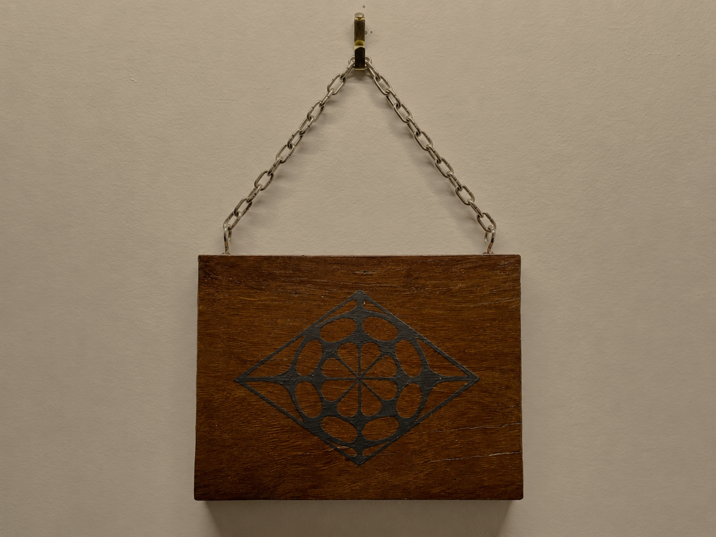 Reorient+Website+Image+2+.MiraFeld.png