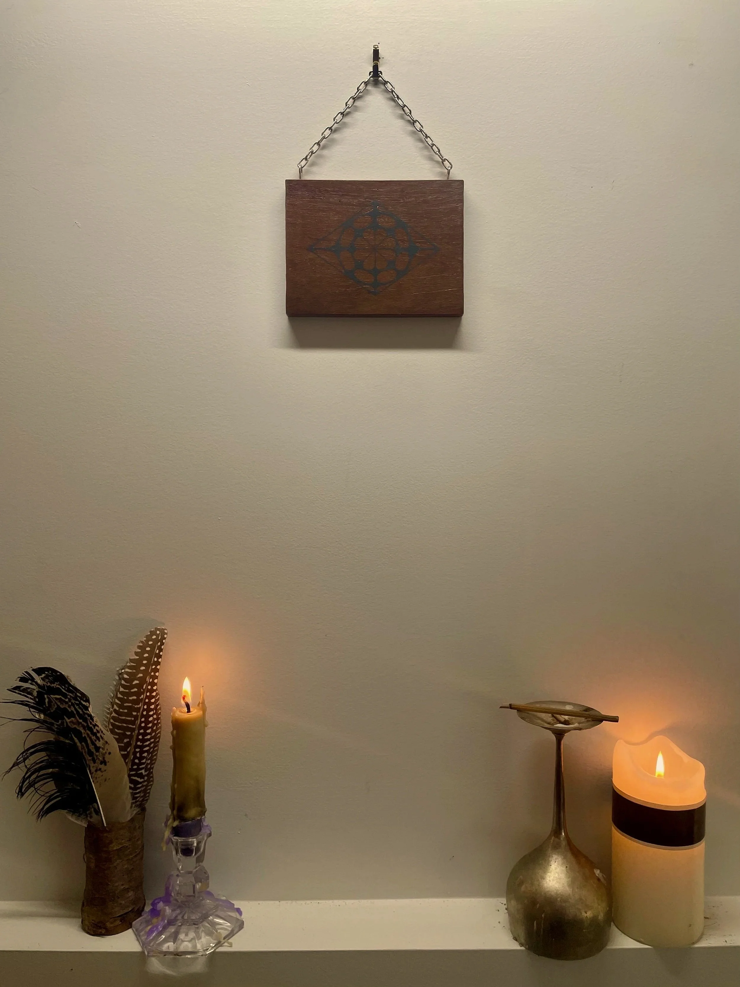 Reorient+2.jpg