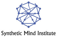 Synthetic Mind Institute