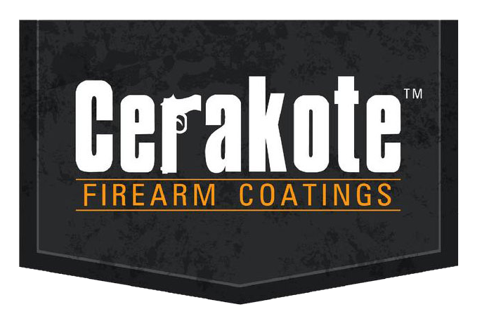 Cerakote Services