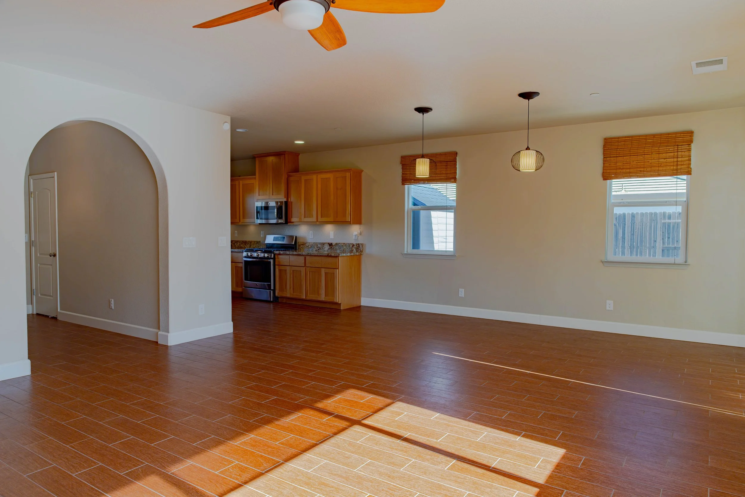 5752 Locharran Dr_-6 DngRm 2.jpg