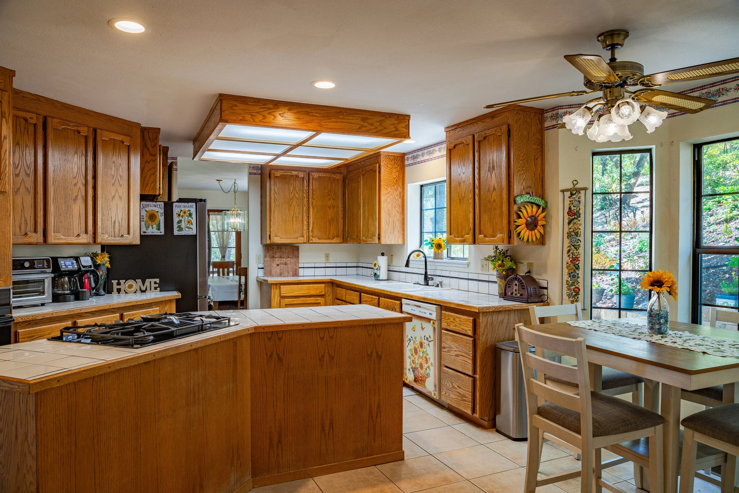 2 Lemon Hill Ct_-7.jpg